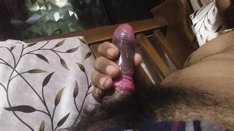 Masturbation Gay Black Black Porn Feat Bigfunn XHamster