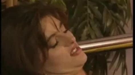 British Fisting Vintage Porn Videos