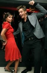 Caitlin Stasey Nude Celebrities Forum FamousBoard