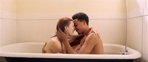 Nude Video Celebs Britt Lower Nude Circus Person