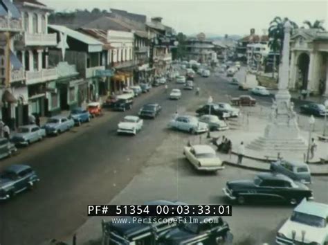 Imcdb Org Buick Special Door Sedan D In South America