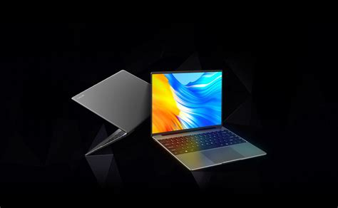 CoreBook X-Laptop-Produkte-Chuwi Official-Laptop,Tablet-PC,Mini-PC