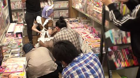 Asian Japanese Porn Hot Girl Gets Pussy Licked Then Rides A Escort Amateur Porn Xhamster