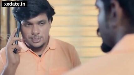 Indian Dever Fucked Her Bhabi Pussy In Bedroom Dirty Talking Hindi Sex