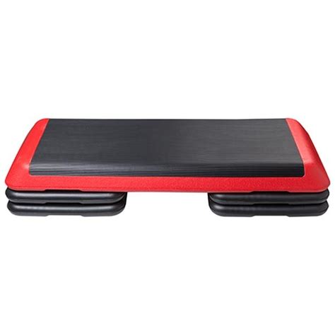 Степ Платформа 110 Х 41 Х 10/20 См 84089-sport — Купить Недорого на ...