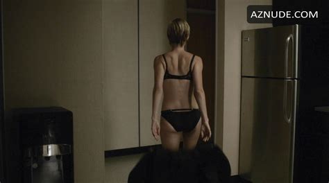 Ray Donovan Nude Scenes Aznude