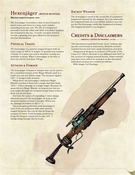 Pin By Robbie Goodfell On Homebrew Dungeons And Dragons Homebrew Dnd