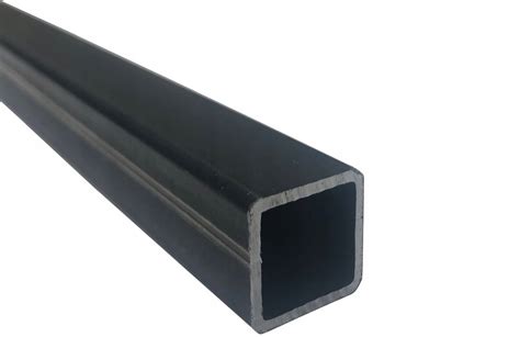 Profil stalowy zamknięty 40x40x3 L 100 cm (0015932) • Cena, Opinie ...