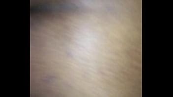 Big Ass Milf Bent Over Raw XNXX