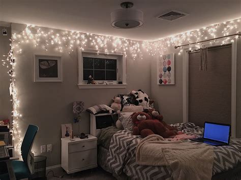 DIY Room Decor Ideas for Small Rooms: Transforming Your Space On a