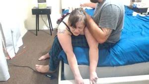 Assista SPANKING Spanking Spanking Punishment Babe Porn SpankBang