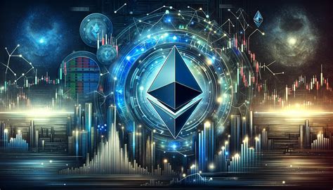 Ethereum Price Prediction As Bulls Hold 2 000 Level Where Is ETH