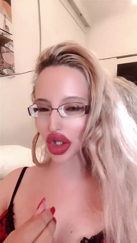 Not At The The White Party My Song Financial Domination Porn Feat FinDom Goaldigger By