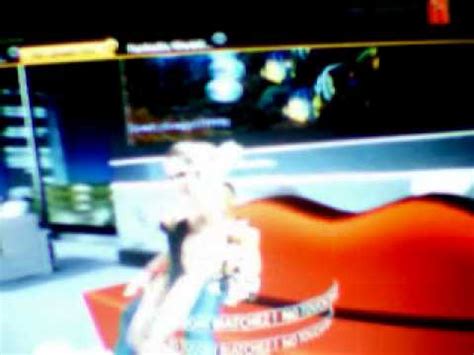 My Imvu Sex Video Youtube