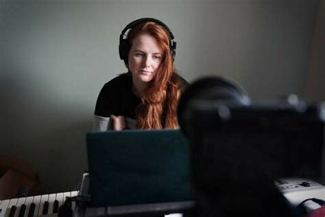 Beth Roars Bethroars Nude OnlyFans NudoStar TV