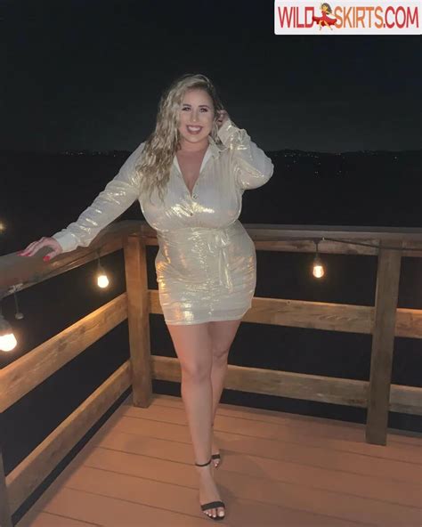 Lo Sangstaaa Lo Sangstaaa Nude OnlyFans Instagram Leaked Photo 261