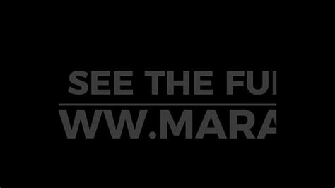 Goth Bdsm Search XVIDEOS