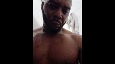 Shower Pipe Pornhub Gay