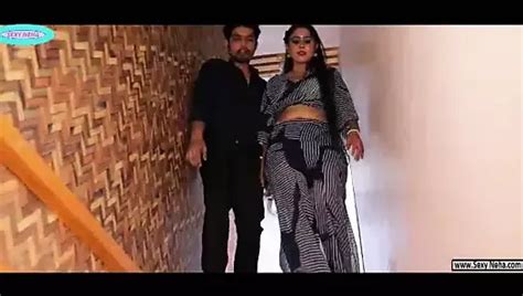 Free Love Story Porn Videos Xhamster