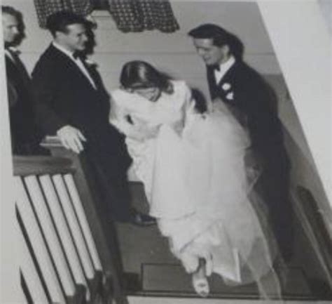 jackie witte obituary 5