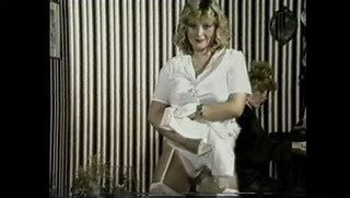 Housewife Special No Uk S Free HD Porn E XHamster XHamster