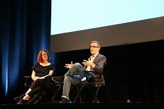 Sarah Schmidts Response To Critics Will Leave You Speechless