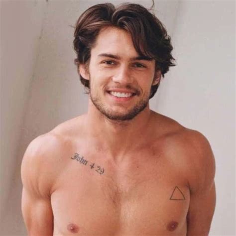 Dylan Geick Jerks Off Gay Amateur Amateur Porn Xhamster