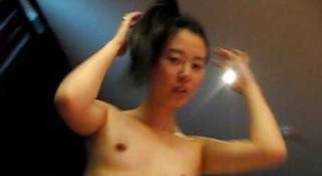 Hye Jin Still Pics ZB Porn