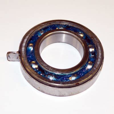 T0429 | Turbomachinery