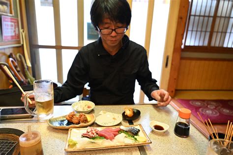 みんなの「アンテナ 串カツ」 口コミ・評判｜食べたいランチ・夜ごはんがきっと見つかる、ナウティスイーツ