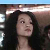 Bella Tough Cookie Nude OnlyFans Leaks Fappening FappeningBook