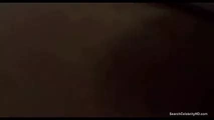 Barbara Hershey Nude Porn Videos Sex Tapes Celebrity Hot Xxx Rated Sex Scenes Xhamster