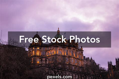 Edinburgh Wallpaper Photos Download The Best Free Edinburgh Wallpaper