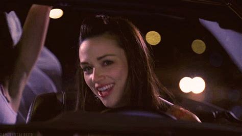 Imagine Belieber Hot Fevereiro 2015