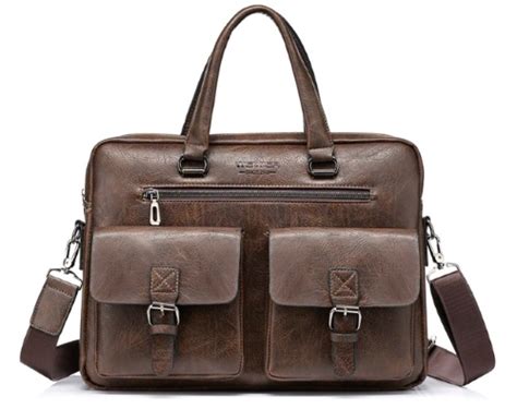 Что подарить полицейскому на день рождения. Подарок полицейскому