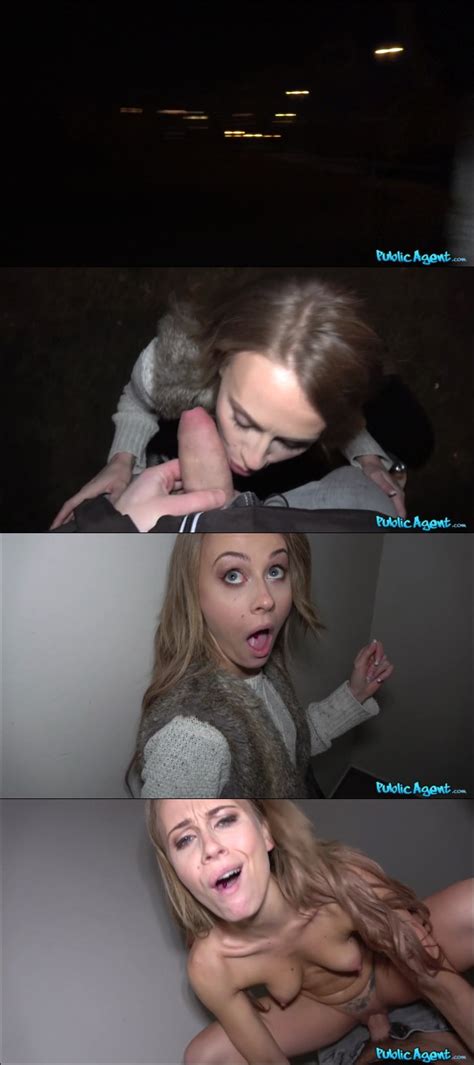 Carmel Anderson Cheeky Brit Gets A Pounding Pov Lingerie Blonde Tattoo Piercing Small