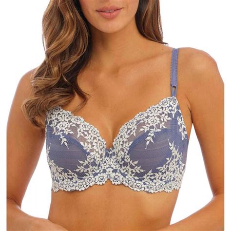 Lemon Curve Grand Magasin De Lingerie En Ligne