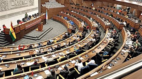 Asamblea Legislativa tratará el lunes el PGE Reformulado 2023