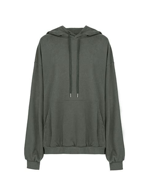 Sdeer Trending Outfits For Women Page 14 S·deer
