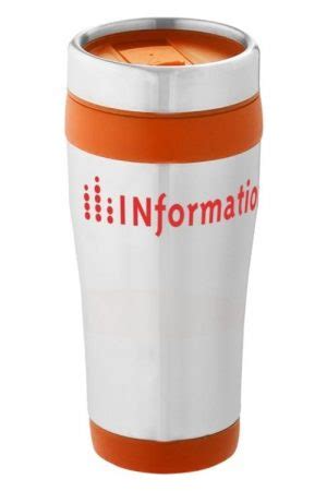 Featured Product Branded Coffee Cups Custom Printed Re Usable And