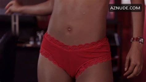 CRADLE 2 THE GRAVE NUDE SCENES AZNude