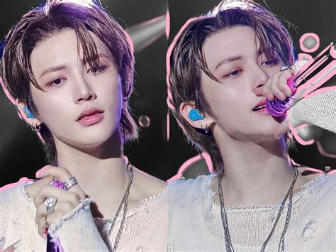 Hyun - MY JAW DROPPED. | Facebook