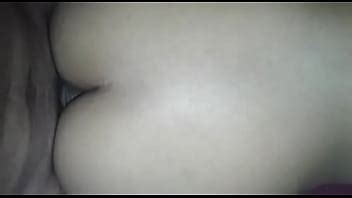 Cogiendo Con Chica Que Conoci En Face XVIDEOS