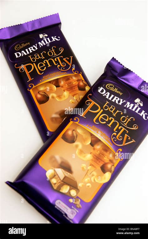 Cadbury bar von viel schokolade -Fotos und -Bildmaterial in hoher ...