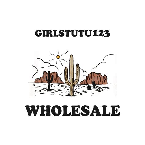 Baby Kids Yawoo Clothes Boutique Shop – Yiwu Zhihao Apparel Co Ltd