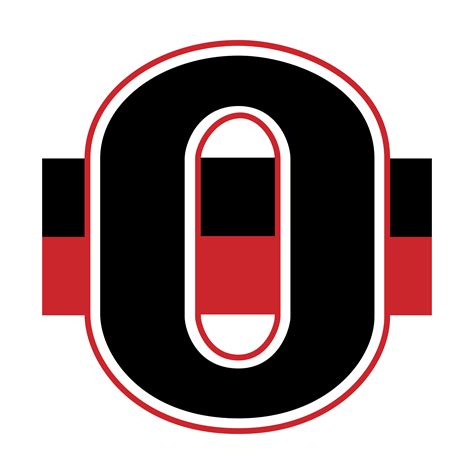 Ottawa Senators – Logos Download