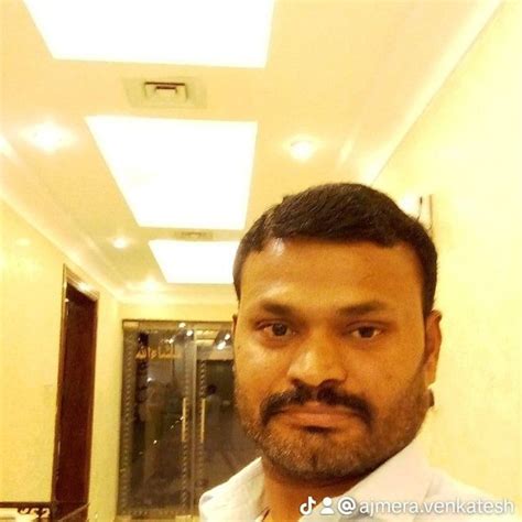 Ajmera Venkatesh Ajmeravenkatesh8095 On Threads