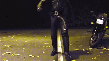 BIG DICK SUPERCOCK SUPERMAN STUD PREVIEW XVIDEOS