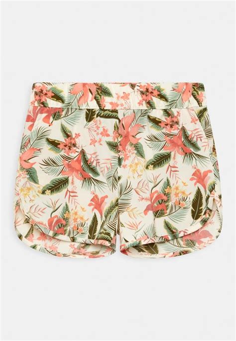 Name it online shop | Gratis verzending* | Zalando