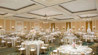 10 Best Restaurants in Ballantyne, NC - You Must Visit!